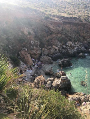 ESTATE IN RELAX